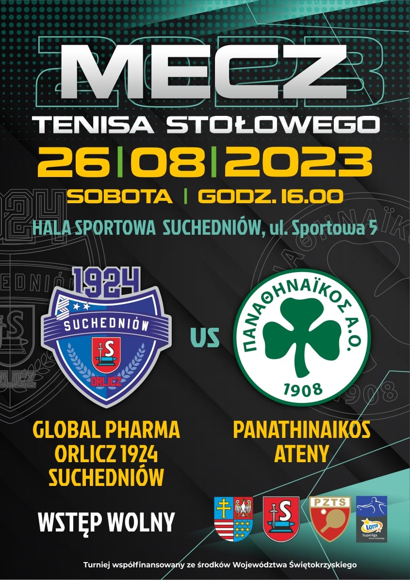 369794376_770287531768614_3160920979202668657_n