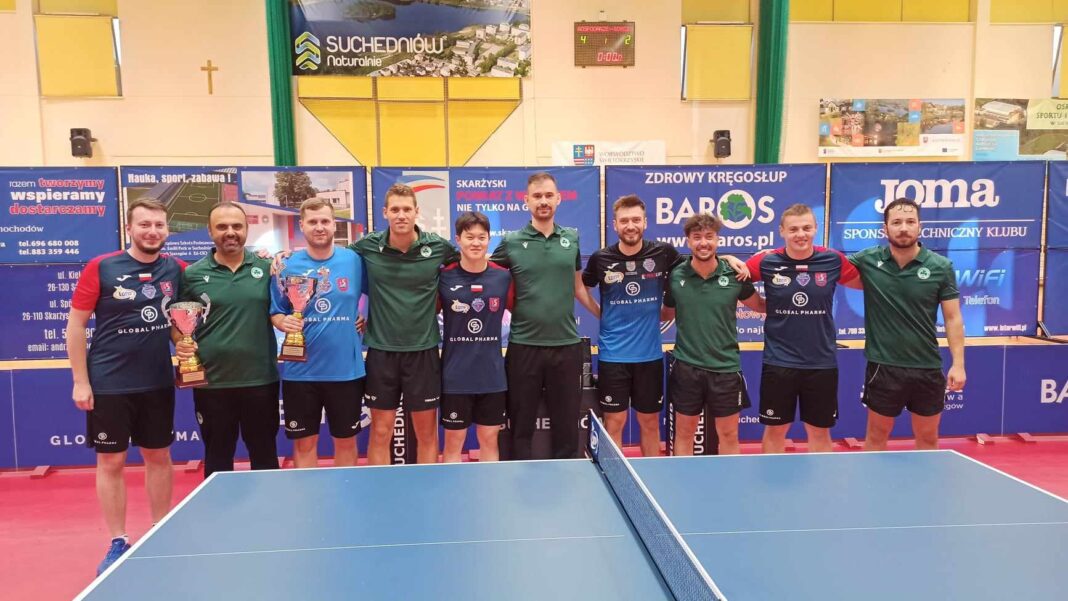 370330674_771700638293970_4439793609549685286_n