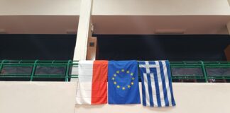 Liga Mistrzów: co słychać u grupowych przeciwników Orlicza?