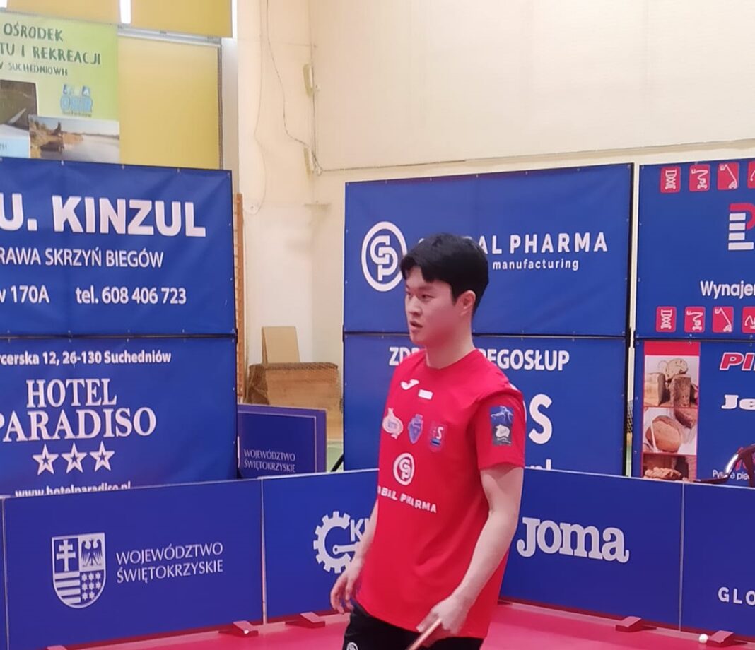 377871571_783244357139598_3245673213882058872_n