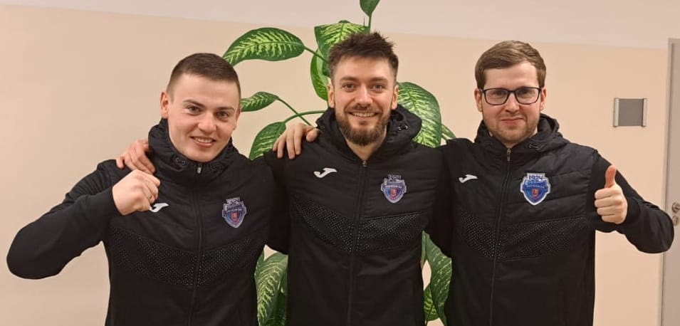 378982316_784057670391600_1324671200879470351_n