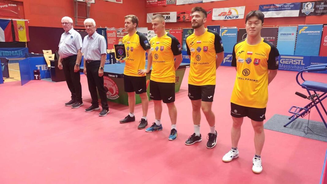 381528395_789070266557007_8210421193053141901_n