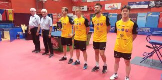 Liga Mistrzów: druga wygrana Orlicza w Wels