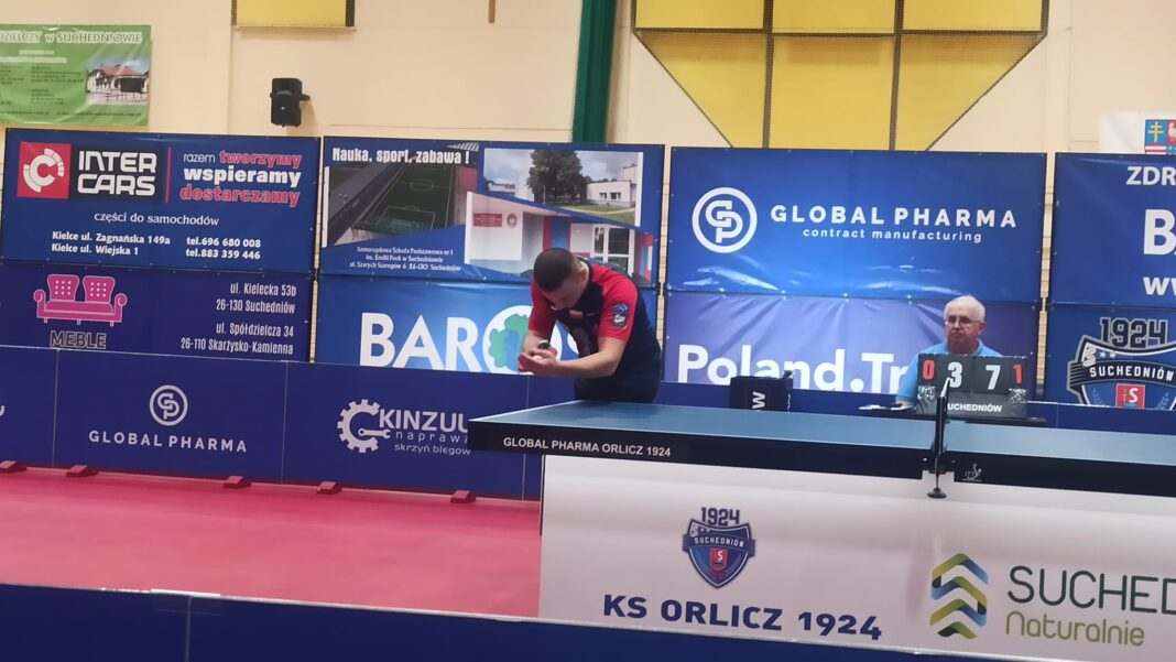 386159526_797242632406437_1327524678828214499_n