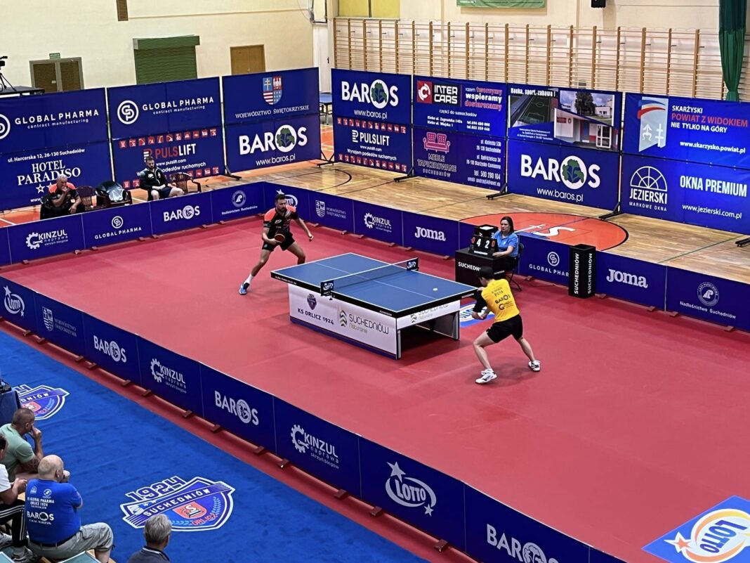 386316611_798595788937788_63490273597277303_n