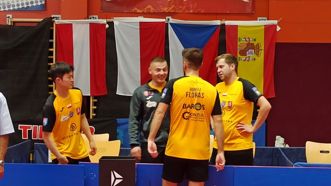 386316901_797857682344932_2047411484439998962_n