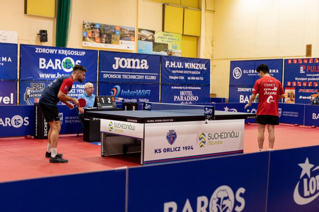 387768621_801146355349398_7228832918009029190_n