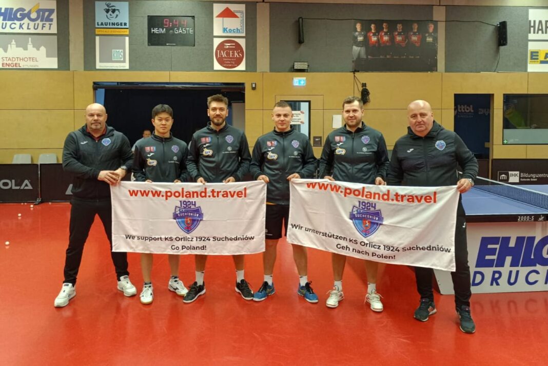 391643073_809121921218508_7119508150663133172_n