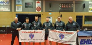 Ekspresowe zwycięstwo i awans Orlicza do III rundy