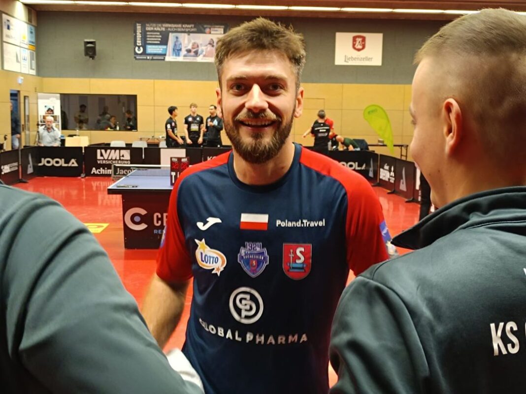 391671549_809965707800796_6431148189570626420_n