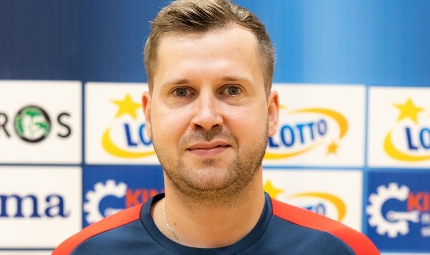 394201321_808062664657767_797435280275636978_n