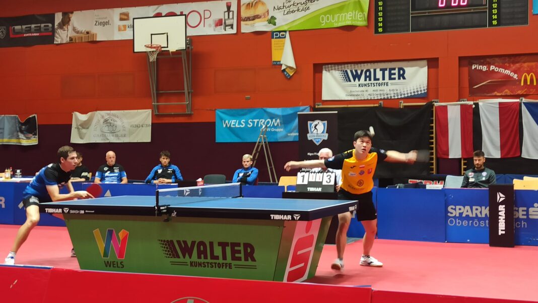 396831802_815348467262520_7495909293998891363_n