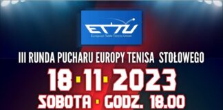 KS Orlicz i TTC Ostrava – młode kluby, spore sukcesy