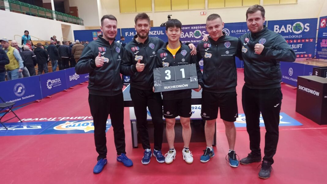 403999159_826885139442186_210904666515896989_n