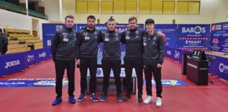 Bez punktów z ASTS Olimpia-Unia Grudziądz w Lotto Superlidze