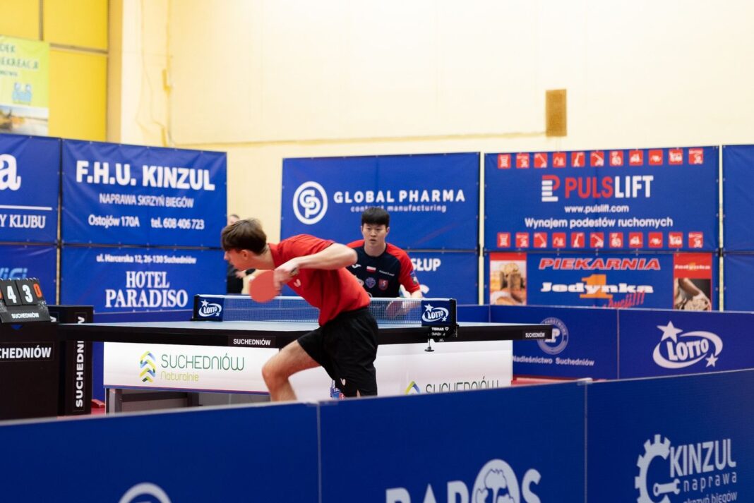 408091703_837458121718221_3384473501199073871_n