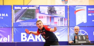 Piotr Cyrnek: postaramy się zrobić coś wielkiego dla Suchedniowa