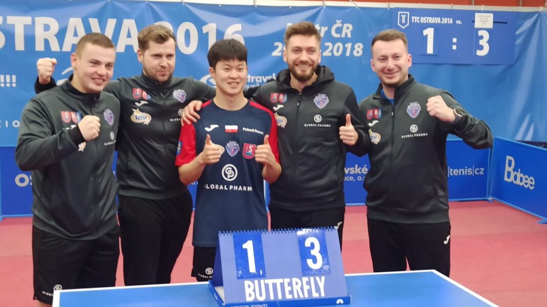 414694977_853921336738566_725659217650083382_n