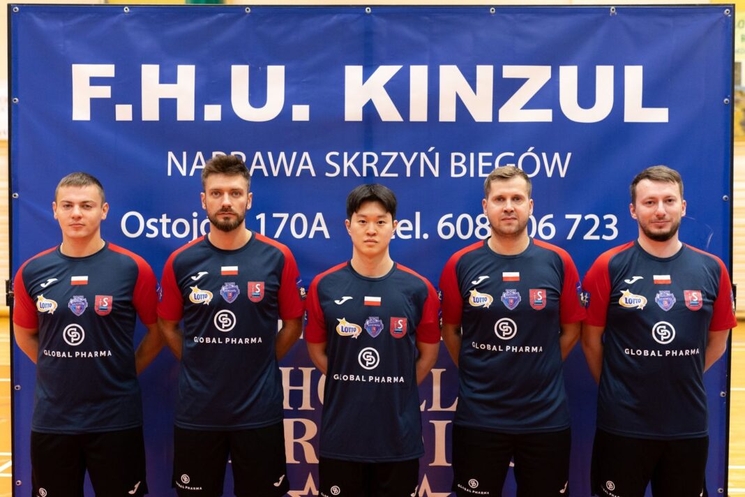 417372553_858412359622797_4557334258673414174_n