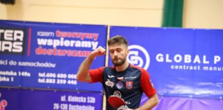 Puchar Europy: trudny rywal Orlicza, ale można z nim wygrać!