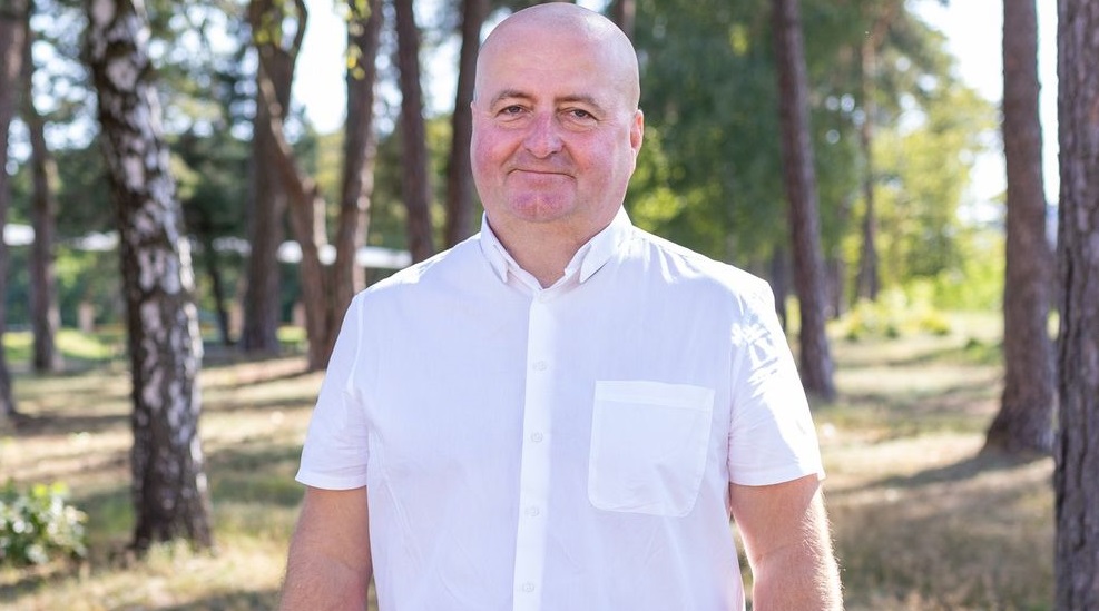 417413752_871676448296388_17461271937787133_n