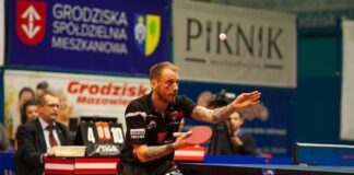 Jakub Kosowski: Orlicz tanio skóry nie sprzeda, życzę powodzenia!