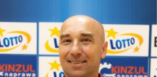 Dariusz Kowalik: promowaliśmy Suchedniów, region i Polskę na całym świecie