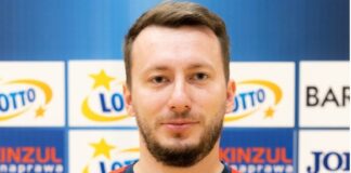 Bartosz Majcher: mamy nadzieję na rekordową frekwencję