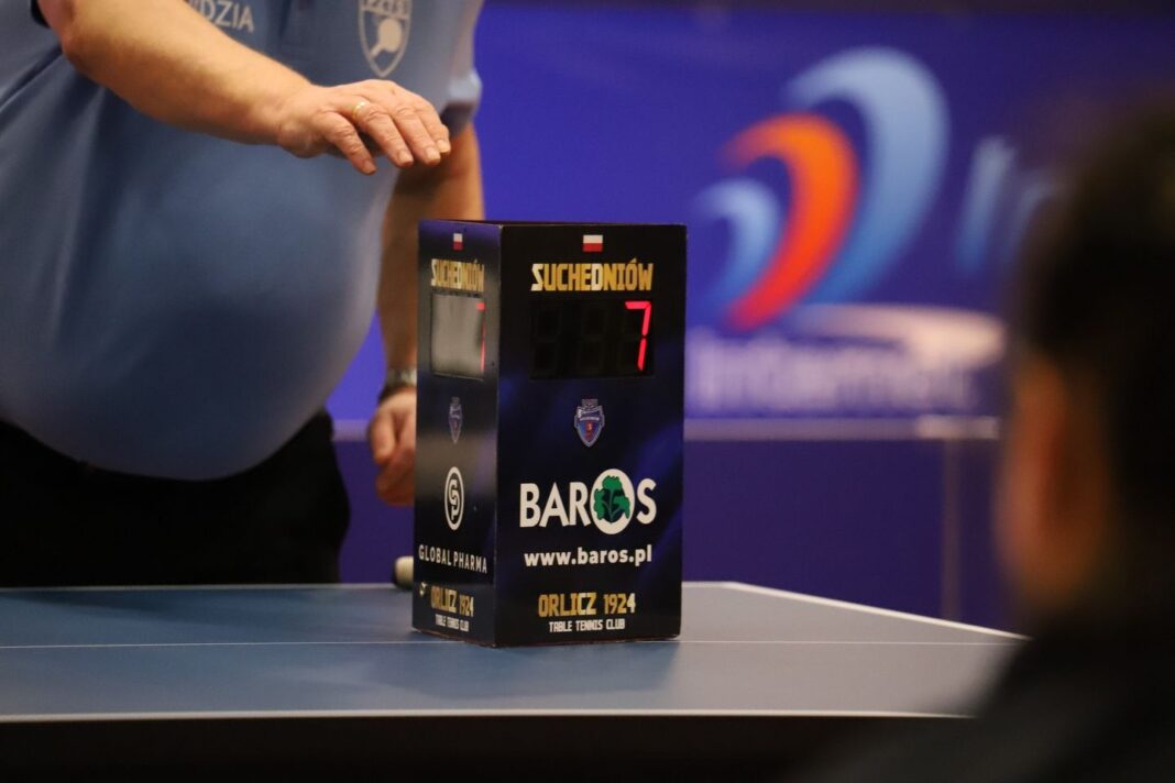 417509418_878428590954507_2090904628195904928_n