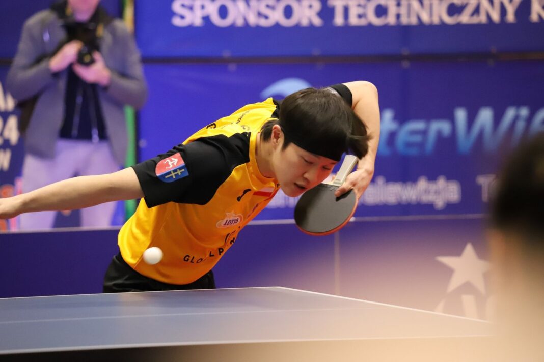 420552733_891006143030085_7804361086533516129_n