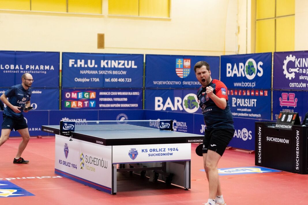 425619029_880780457385987_5333132786259603018_n