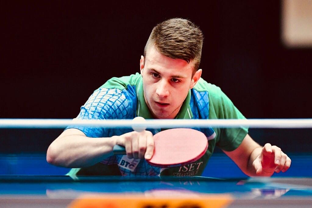 428629701_892172432913456_7454485740130366517_n