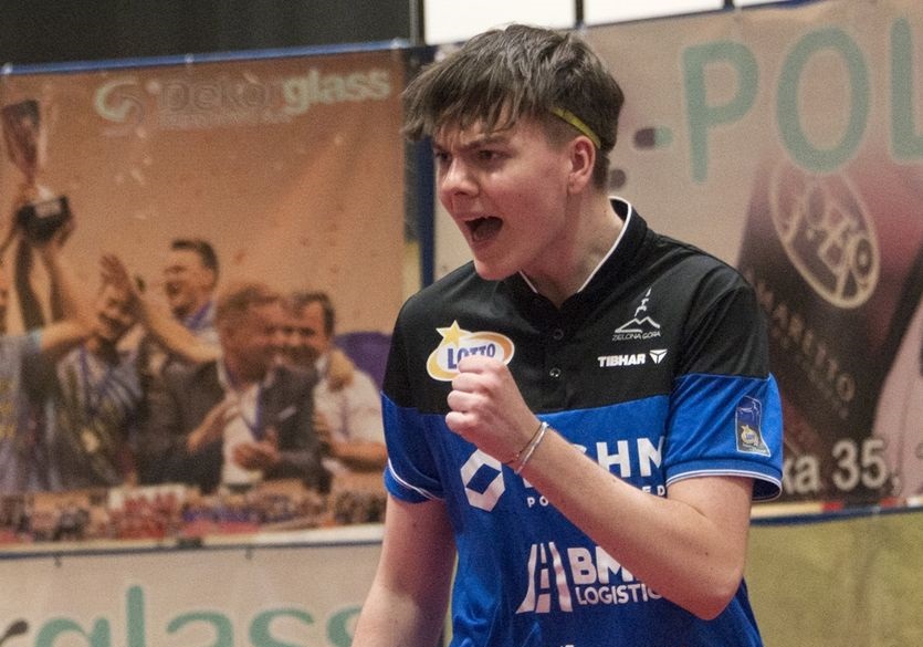 417508662_900873808709985_1240971124542444901_n