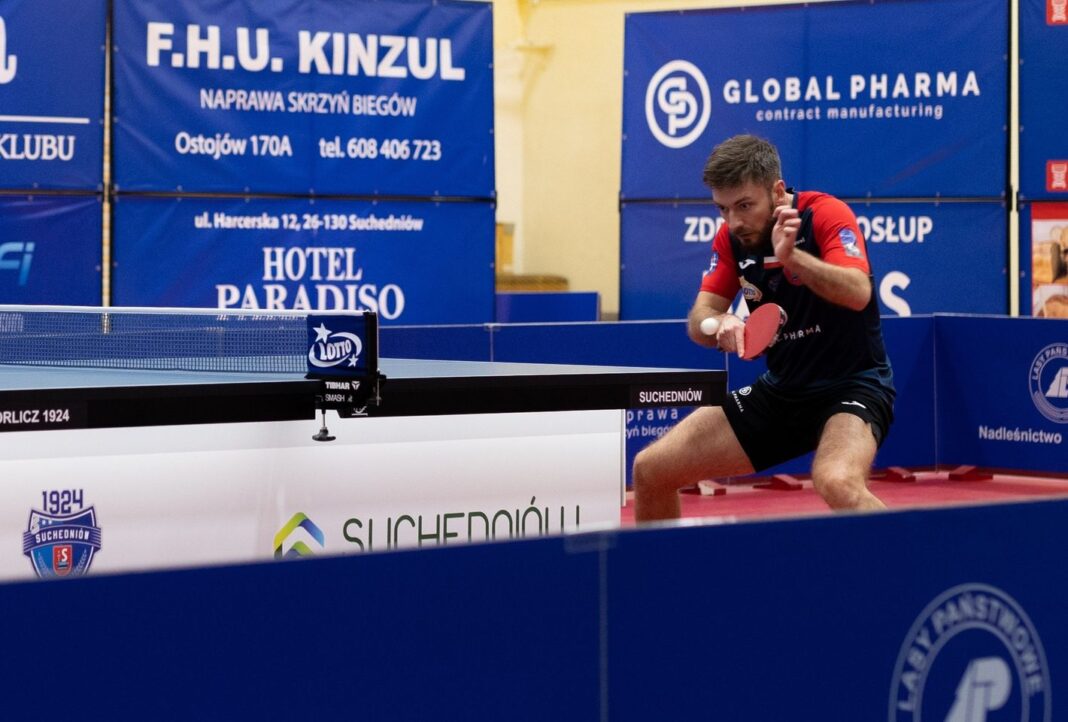 418830561_914212230709476_3398750058008452772_n