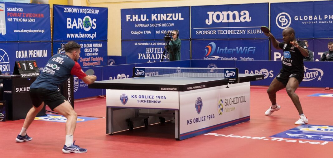 420300101_906300664833966_5965208987152229881_n