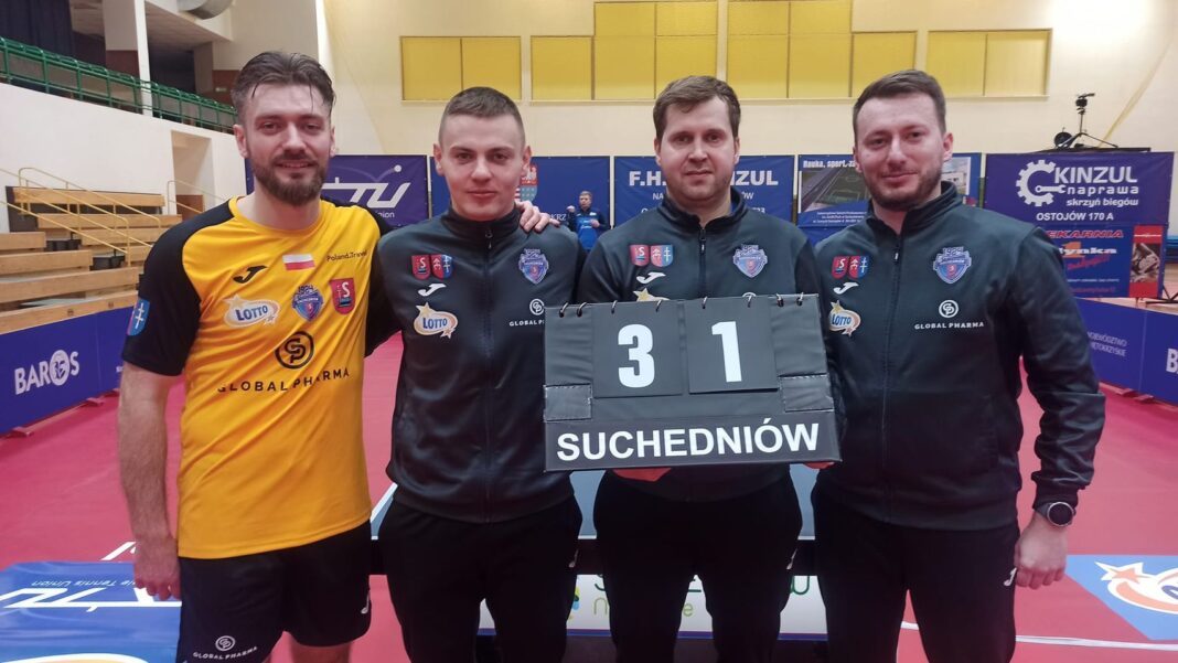 432661267_907652321365467_6766256106234535064_n