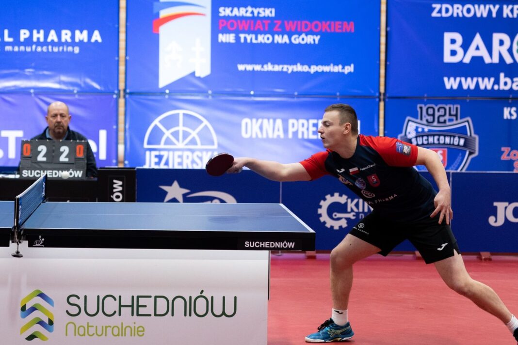 420309873_919045633559469_6207838144680701015_n