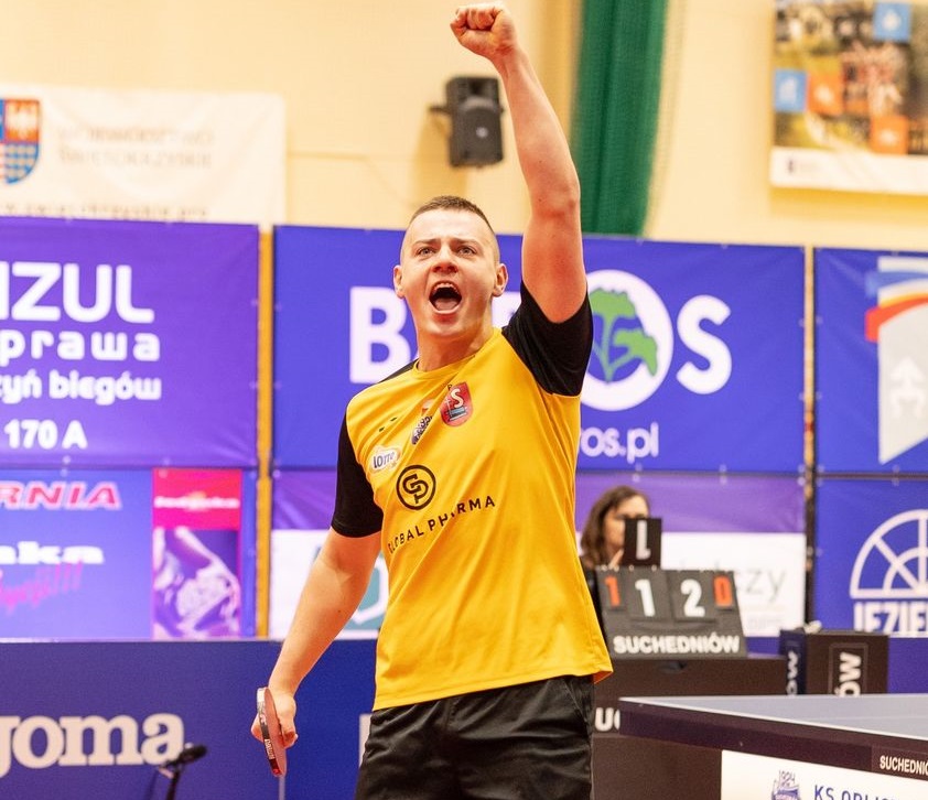 438687094_931846958946003_791045444100282816_n