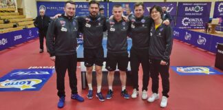 Orlicz bez medalu w superlidze, ale zagramy jeszcze o Puchar Polski