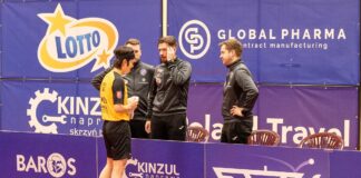 Finał Pucharu Polski w Suchedniowie!