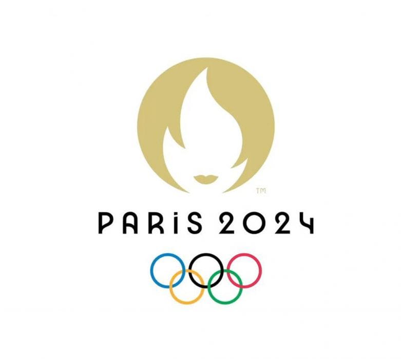 453286259_1001724215291610_7430235784750743553_n