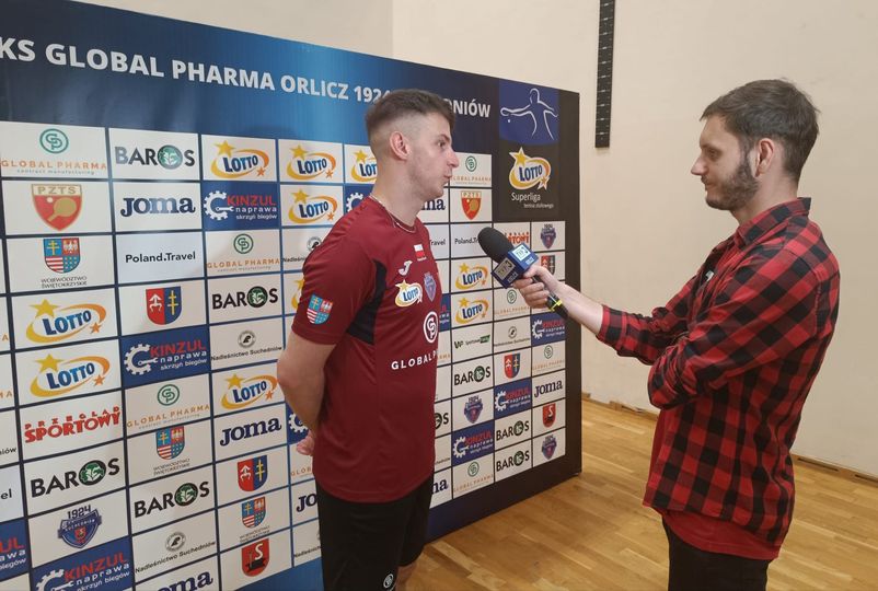 461325854_1046667057463992_2616590270865817932_n