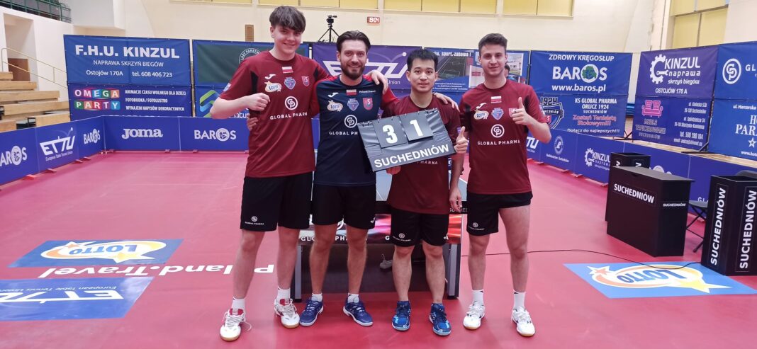 462491591_1057278796402818_9200594321410173938_n