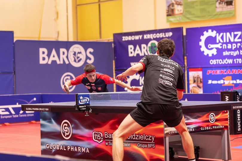 465051015_1076658674464830_1424701457480267111_n