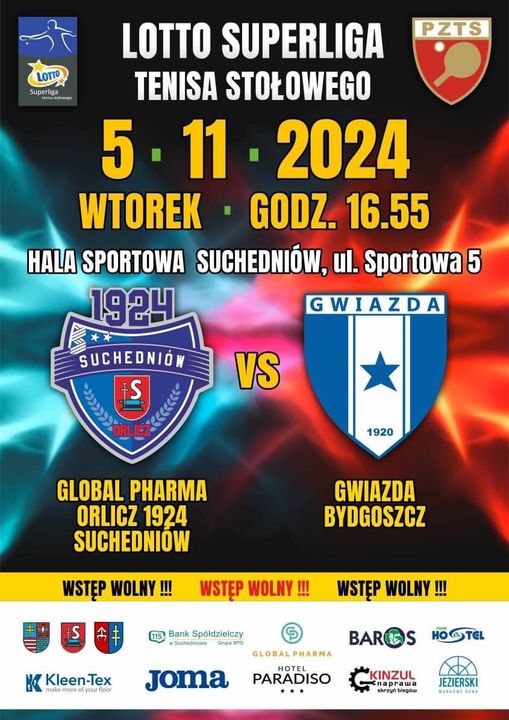 465246925_1079241737539857_2746202787313176329_n