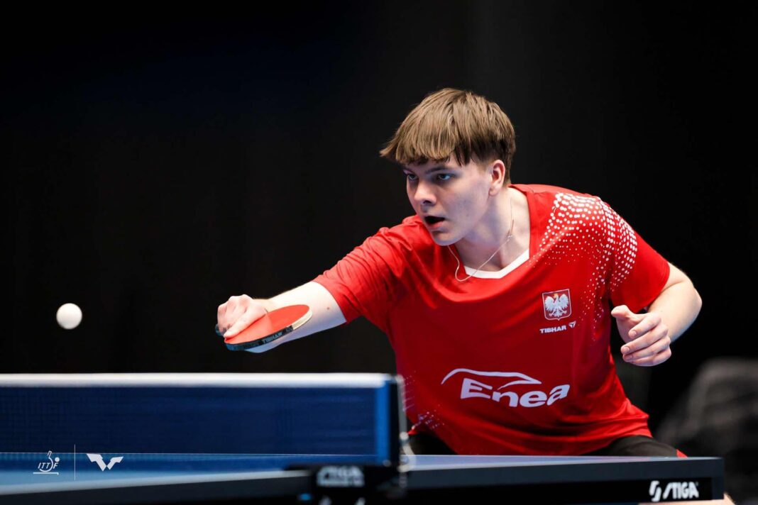 9213a07e-ae92-49de-b0eb-b1cdfbccf811