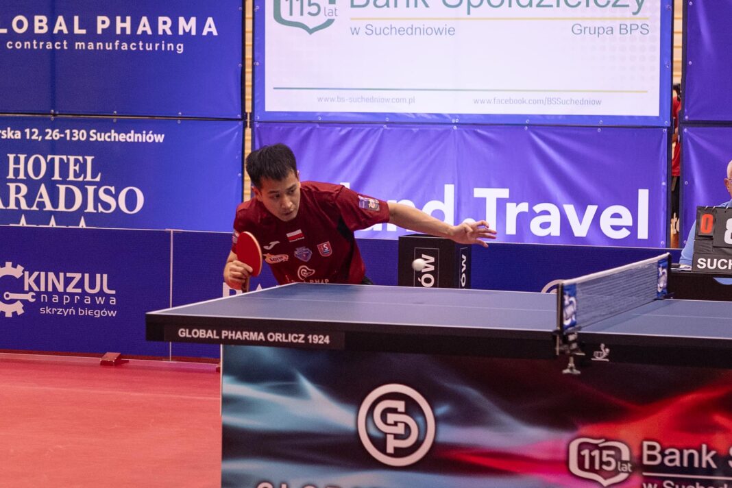 474141957_1143624924434871_183919453516055251_n