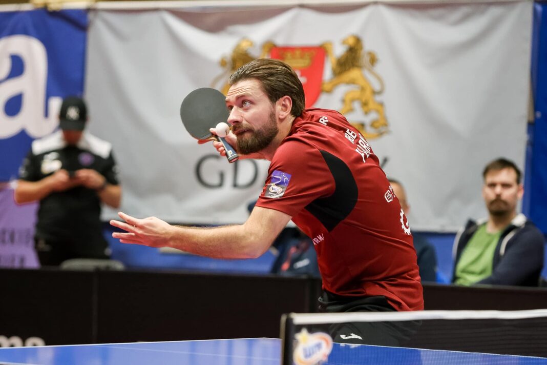 475988220_1156124009851629_136618448534458579_n