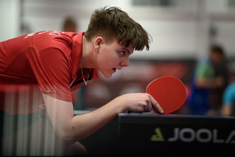 480153721_1165431662254197_3224976035957585166_n