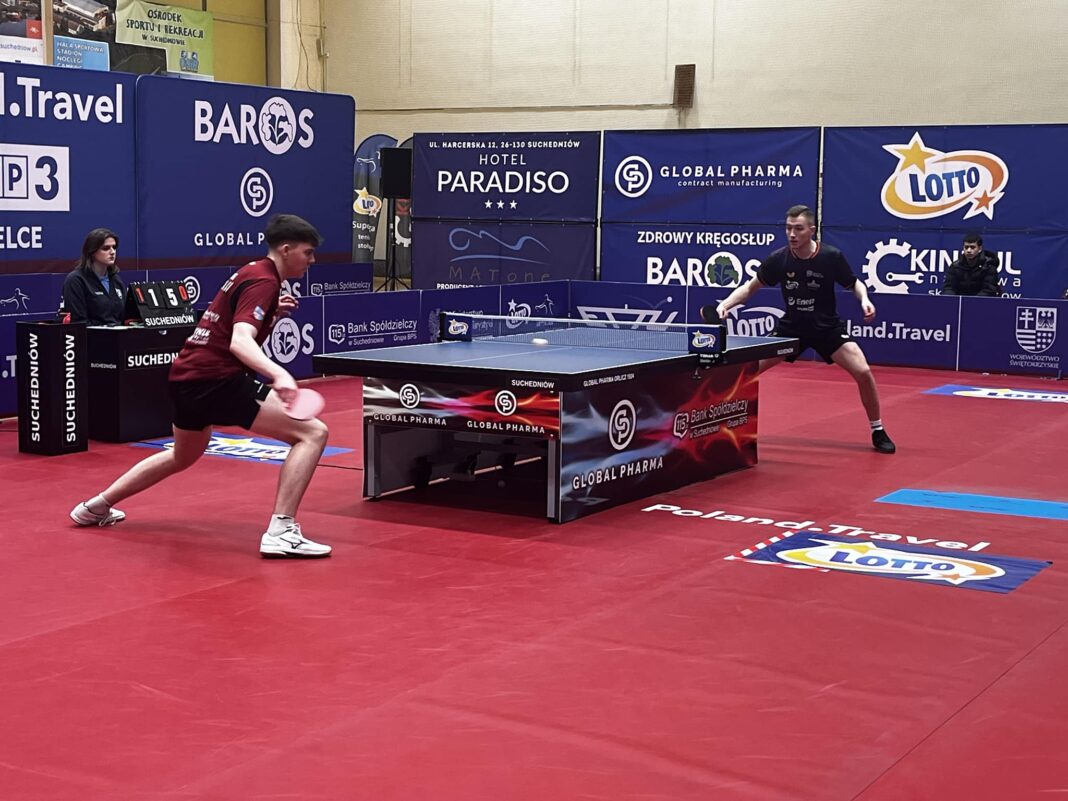 481783305_1178863130911050_3859880133727262460_n